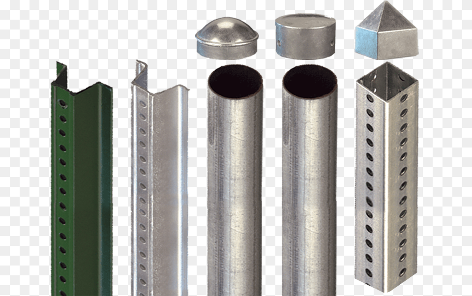 Pipe, Aluminium, Tape Free Png