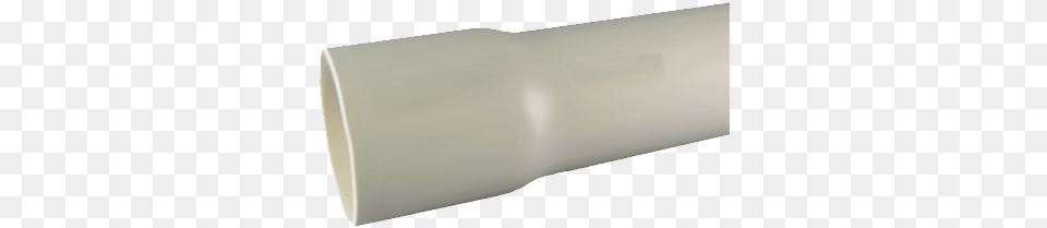 Pipe, Lamp Free Transparent Png