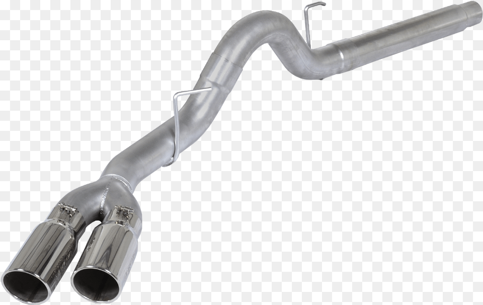 Pipe, Hose Free Png Download