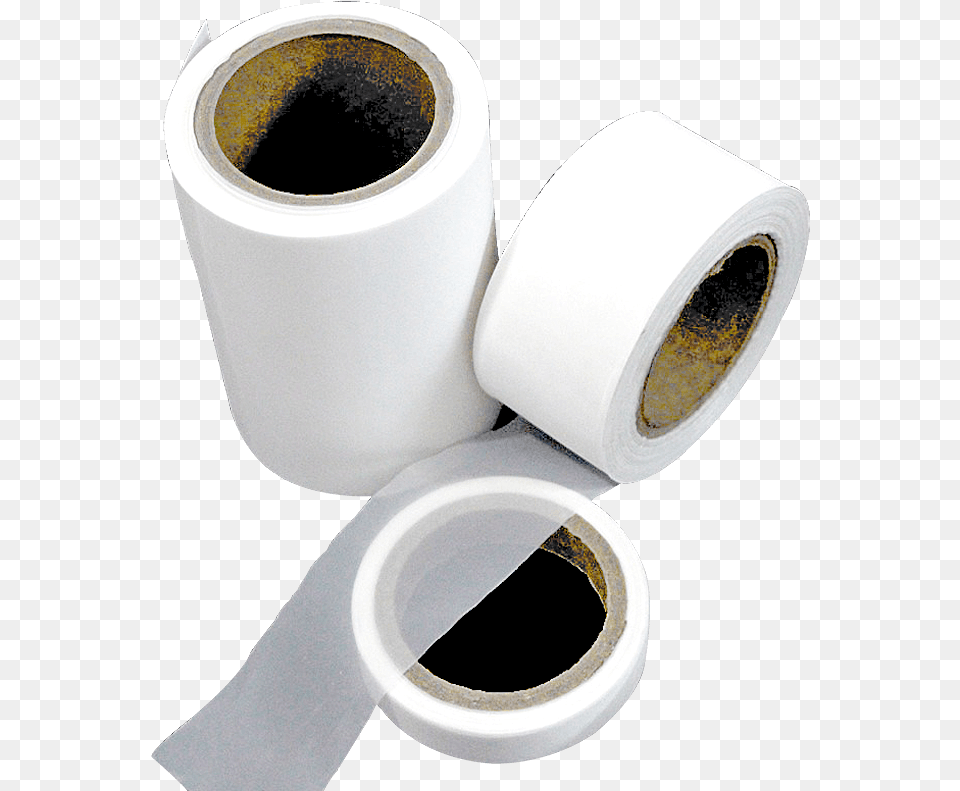 Pipe, Tape, Paper Png