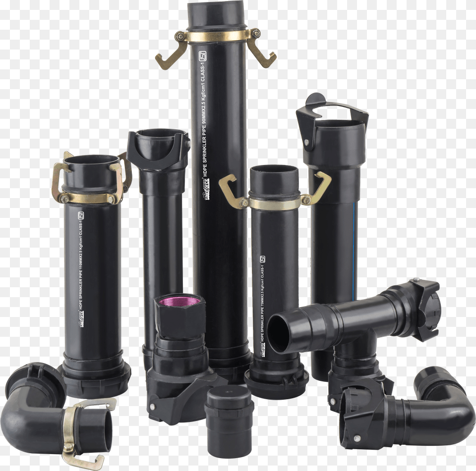 Pipe Free Transparent Png