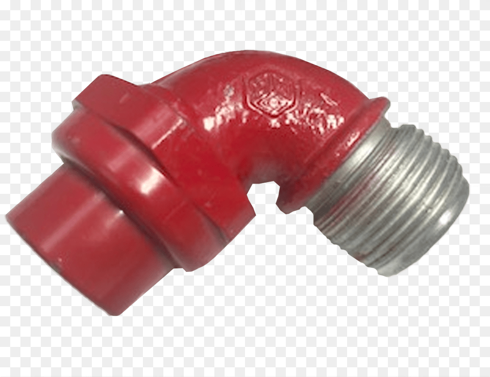 Pipe, Dynamite, Weapon Free Png Download