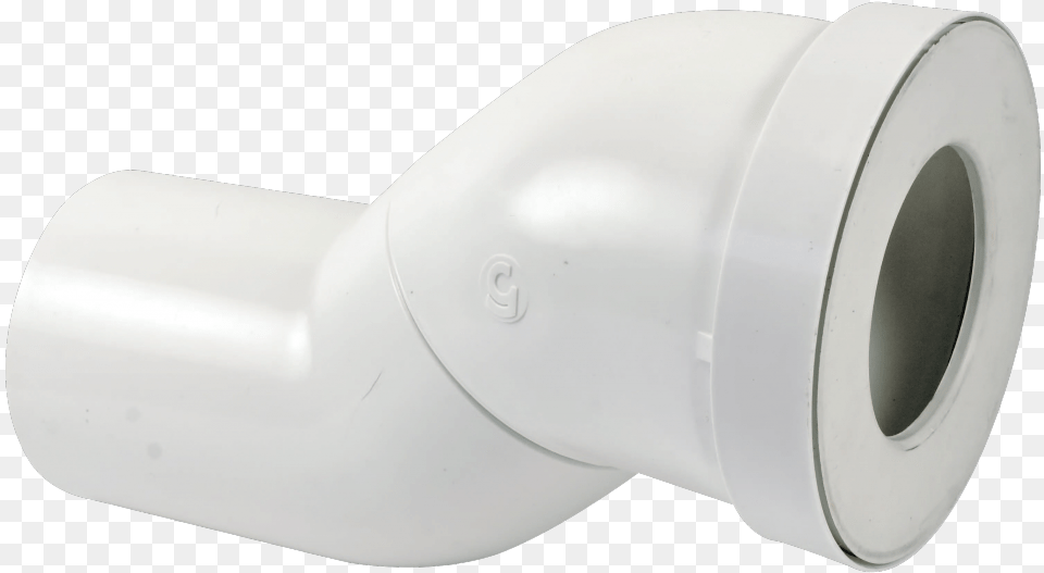 Pipe Free Transparent Png
