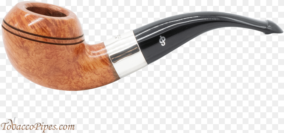 Pipe, Smoke Pipe Free Png Download