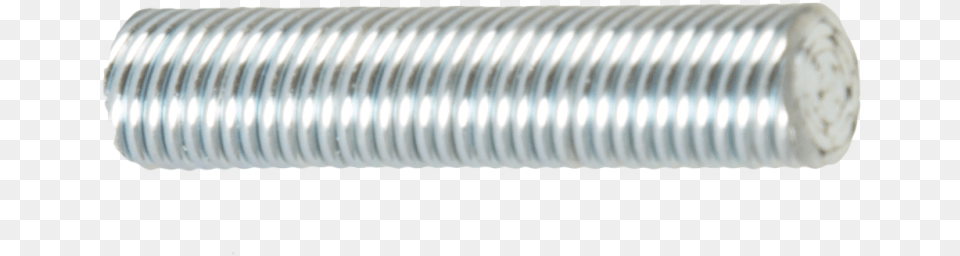 Pipe, Coil, Spiral, Machine, Screw Free Transparent Png