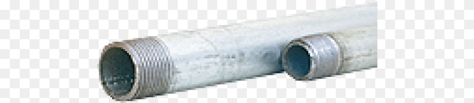 Pipe, Person Png Image