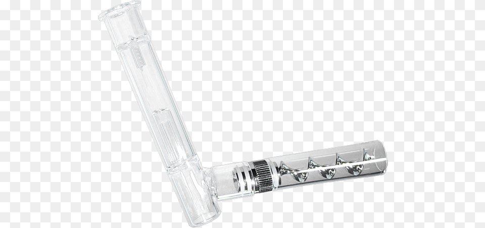 Pipe, Blade, Weapon, Smoke Pipe, Razor Free Transparent Png