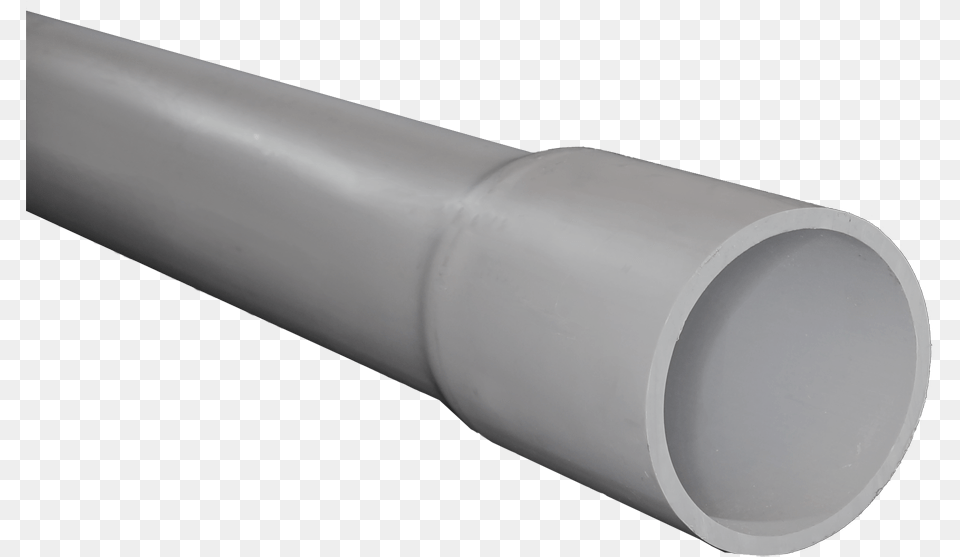 Pipe Png