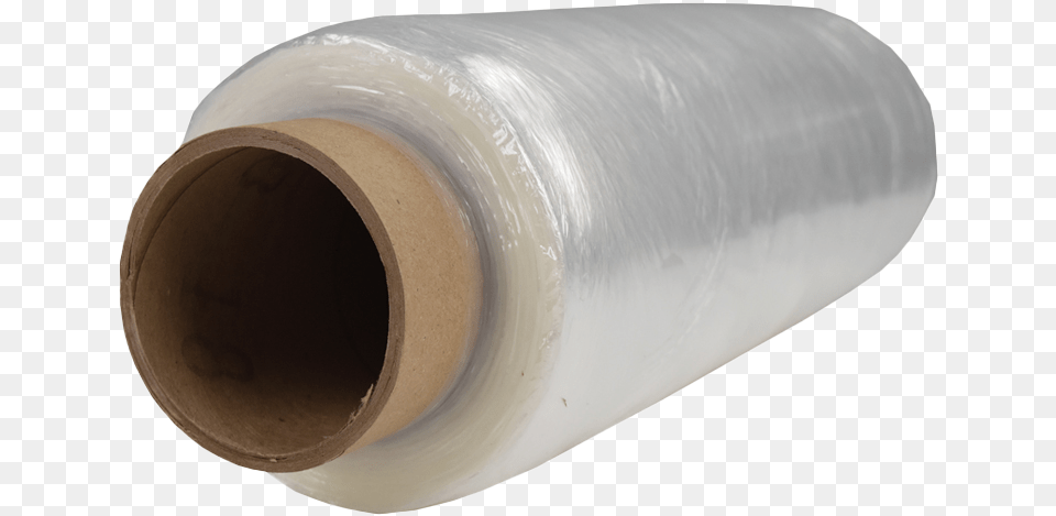 Pipe, Plastic Wrap Png Image