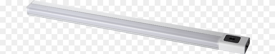 Pipe, Light Fixture, Aluminium, Electronics Png Image