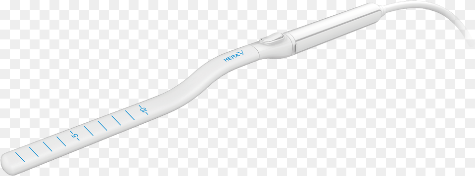 Pipe, Electrical Device, Microphone, Blade, Razor Free Transparent Png