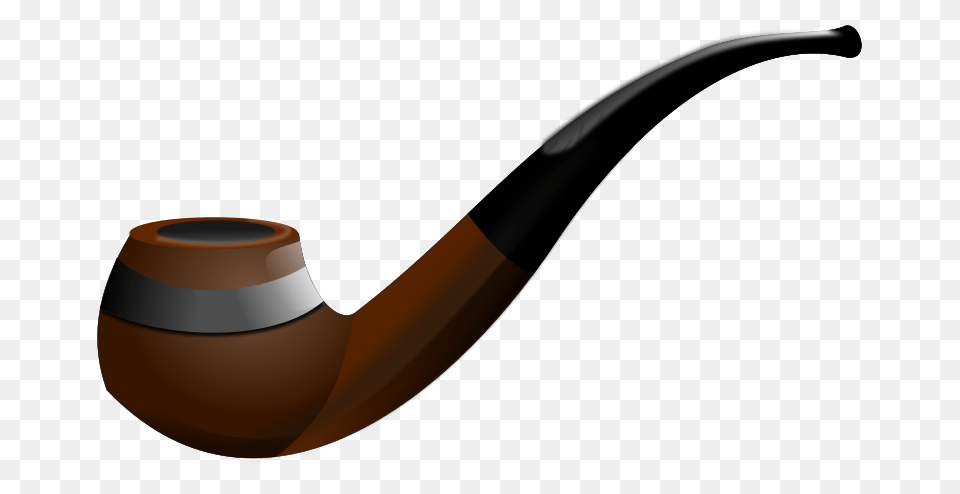 Pipe, Smoke Pipe Free Png