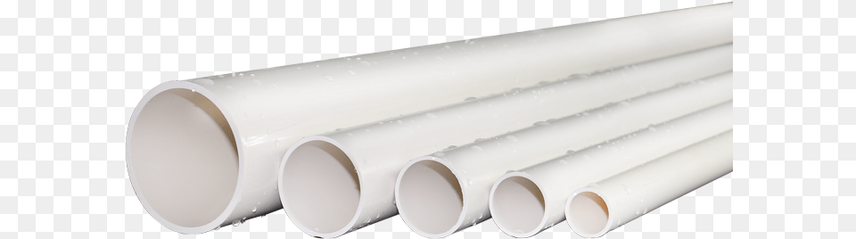 Pipe Free Png Download