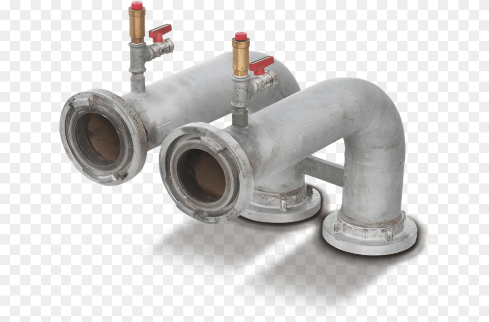 Pipe, Machine, Wheel Free Png Download