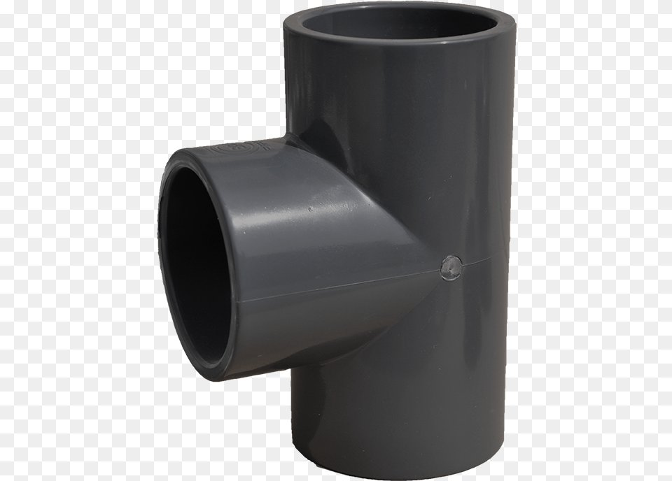 Pipe, Cup Png