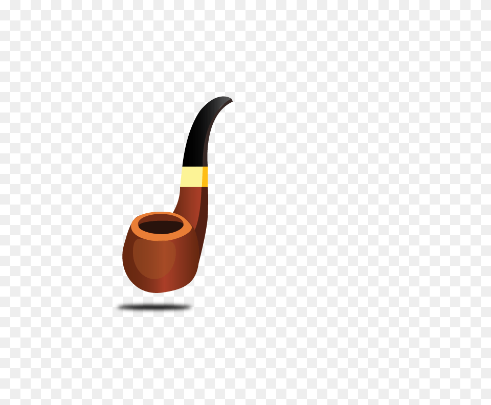 Pipe, Smoke Pipe Free Png Download