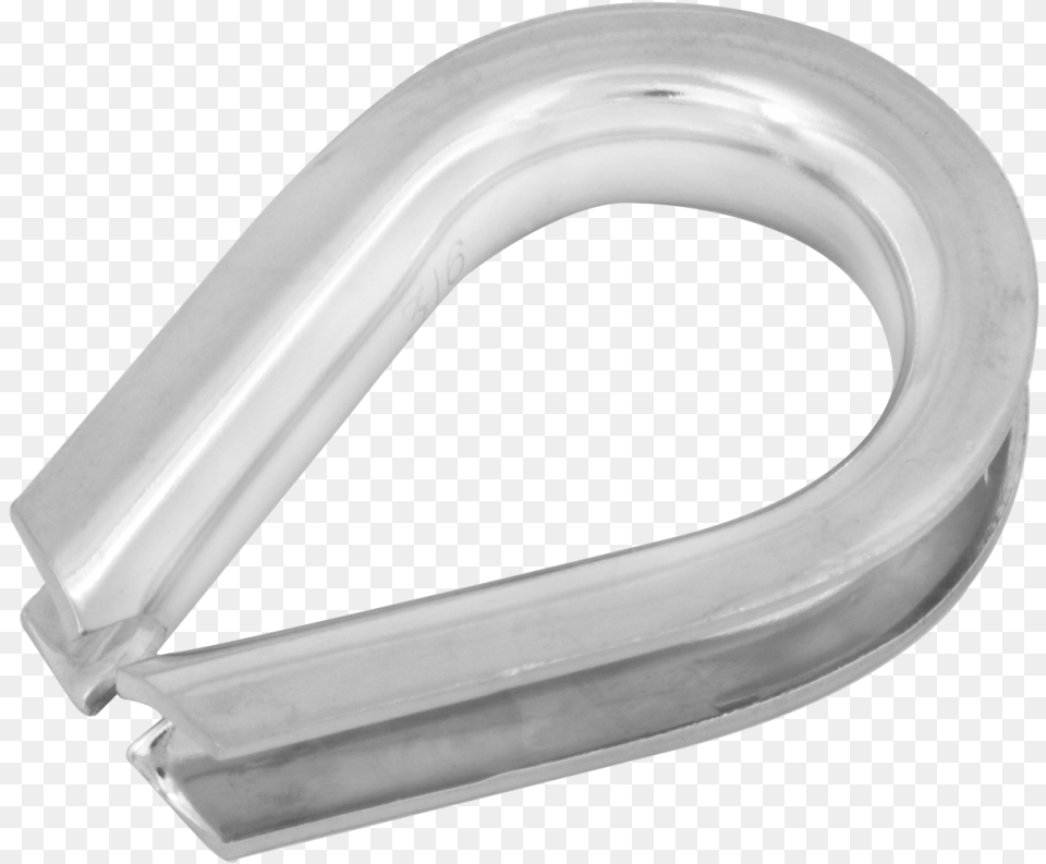 Pipe, Device Free Transparent Png