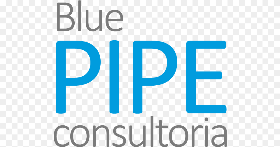 Pipe, Text Free Transparent Png