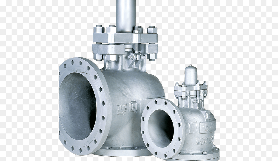 Pipe, Machine Free Png Download