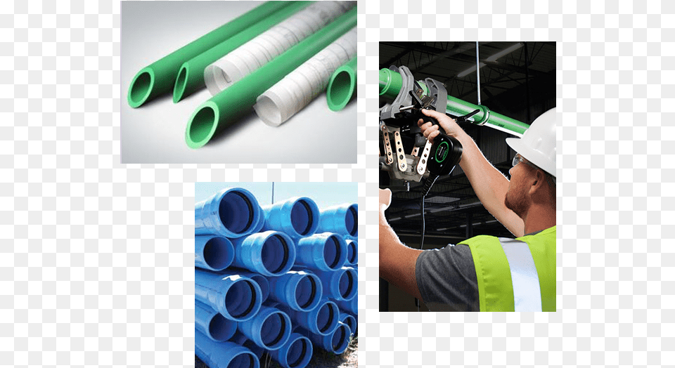 Pipe, Adult, Male, Man, Person Png Image