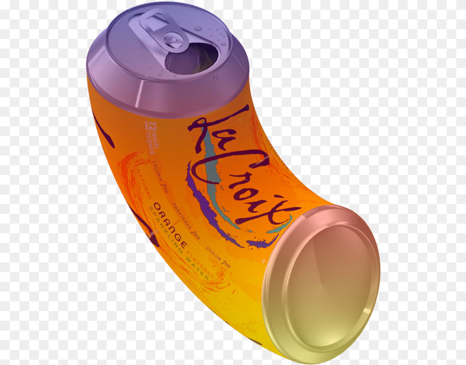 Pipe, Tin, Can, Alcohol, Beer Png Image