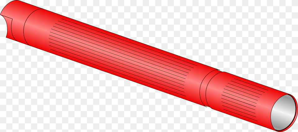 Pipe, Lamp, Light, Dynamite, Weapon Free Transparent Png