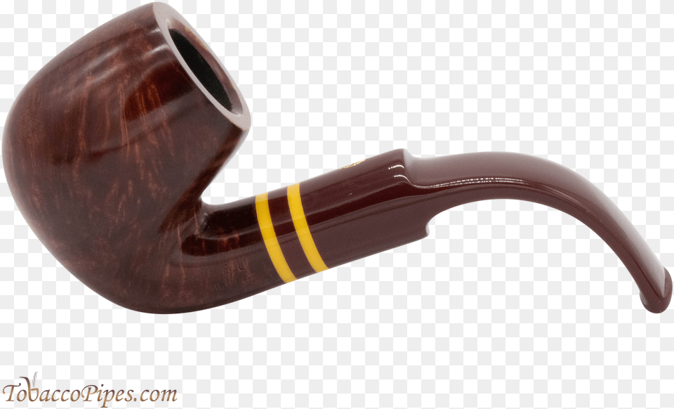 Pipe, Smoke Pipe Png Image