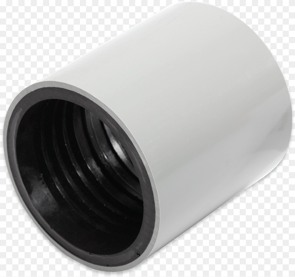 Pipe, Electronics, Speaker Png Image