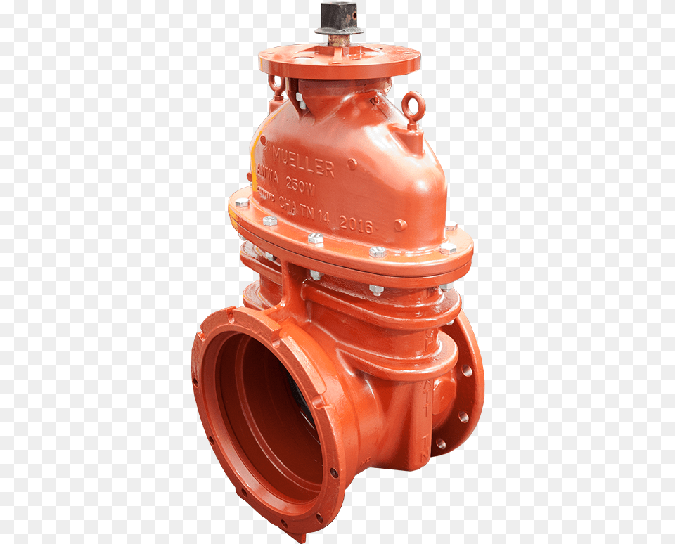 Pipe, Fire Hydrant, Hydrant Png