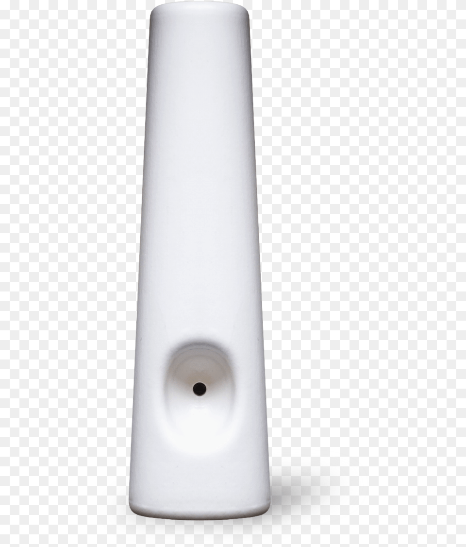 Pipe, Cylinder, Art, Porcelain, Pottery Free Transparent Png