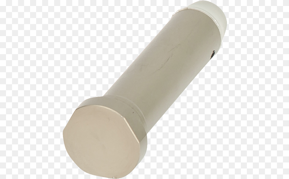Pipe, Cylinder Free Transparent Png