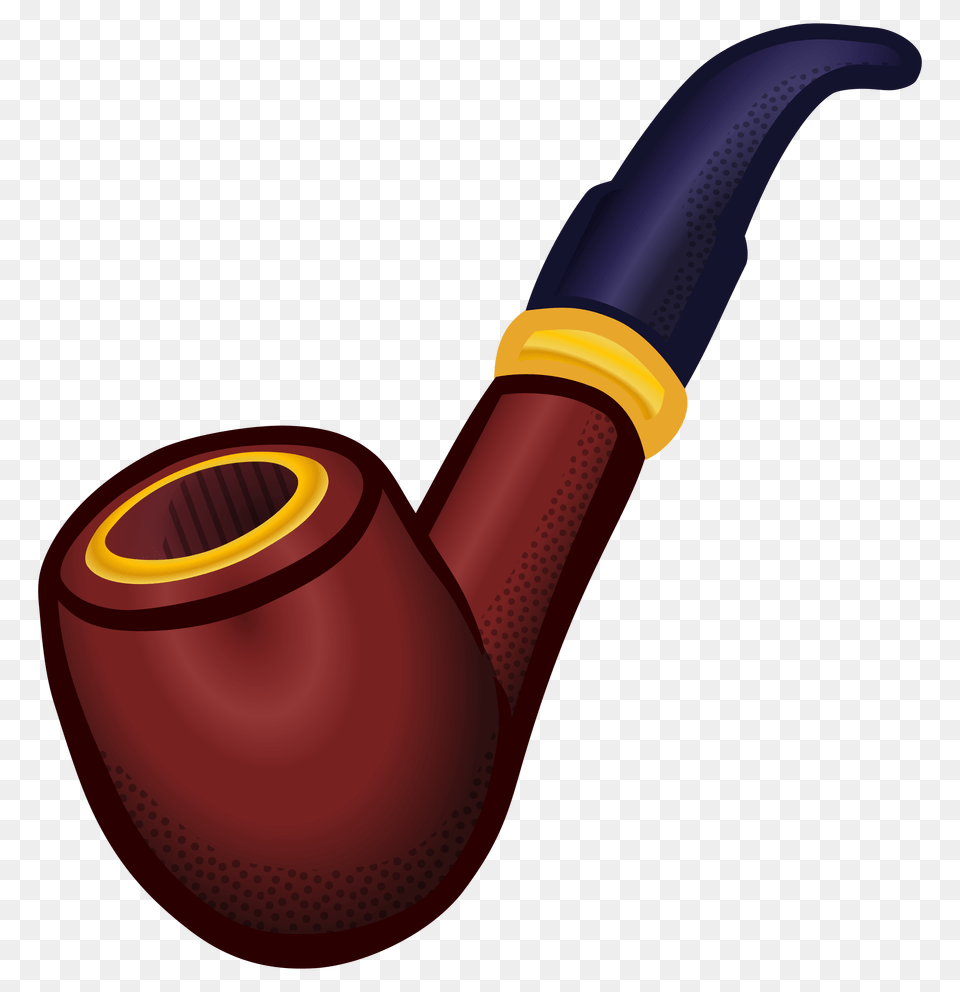 Pipe, Smoke Pipe Free Png