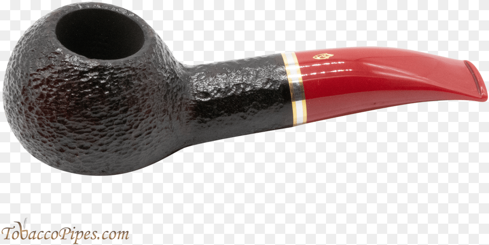 Pipe, Smoke Pipe Free Png