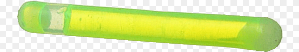 Pipe Free Png