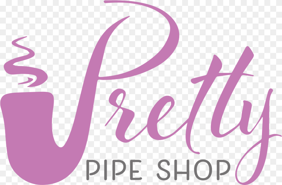 Pipe Calligraphy, Text Free Png