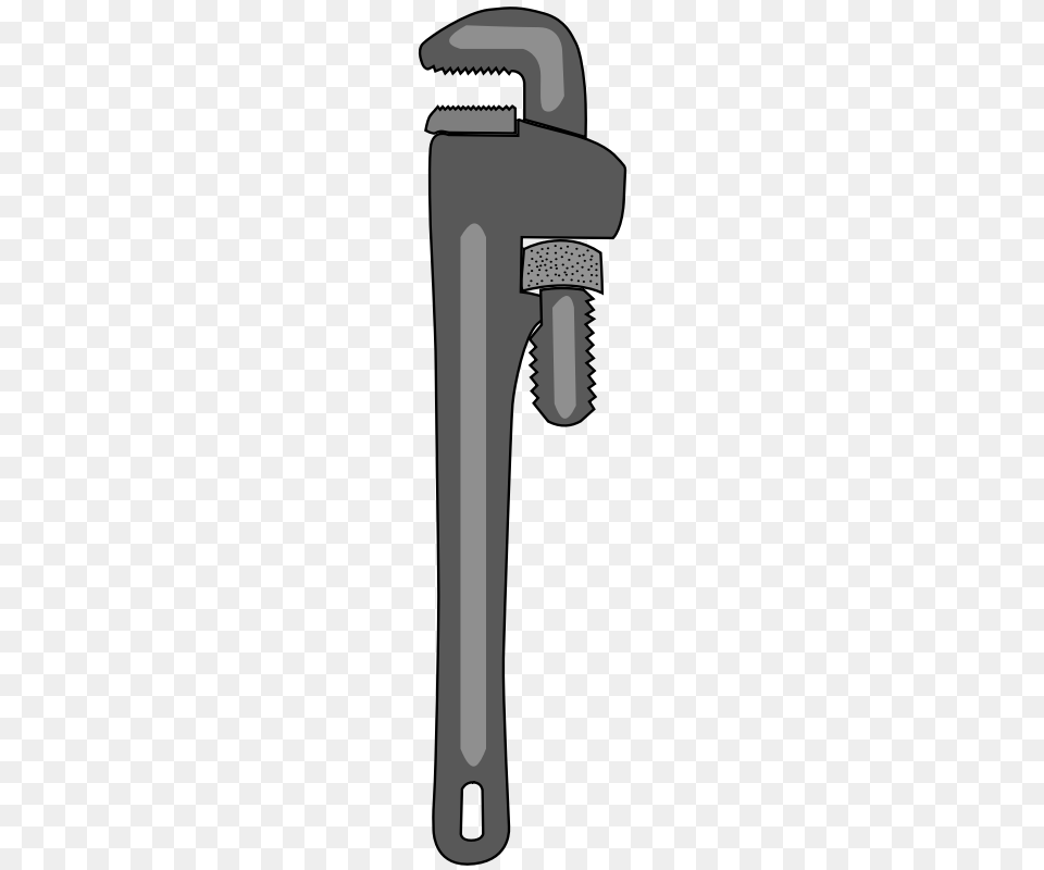 Pipe Clip Art, Wrench Png