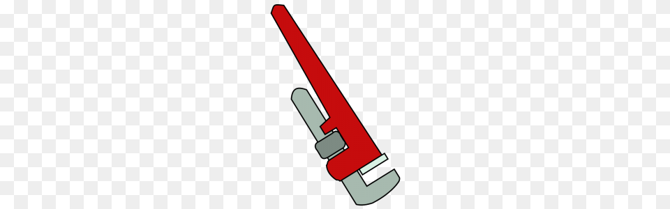 Pipe Clip Art, Wrench, Dynamite, Weapon Png Image