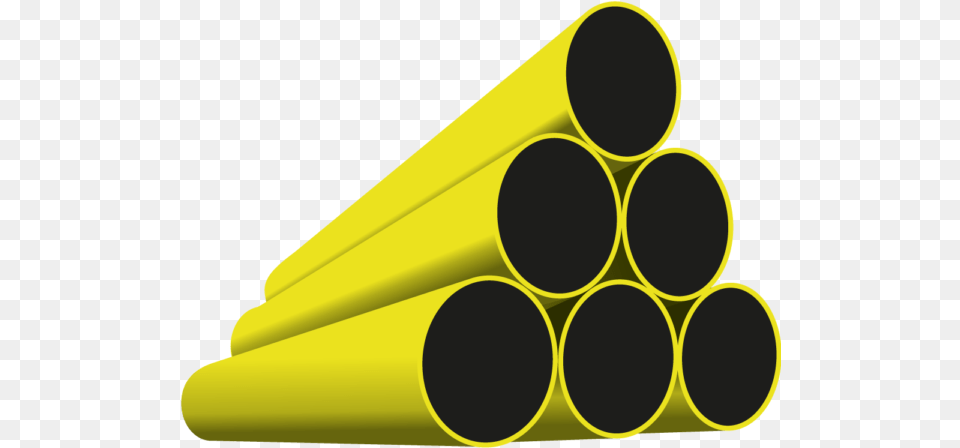 Pipe Clipart Construction Steel Casing Pipe Free Png