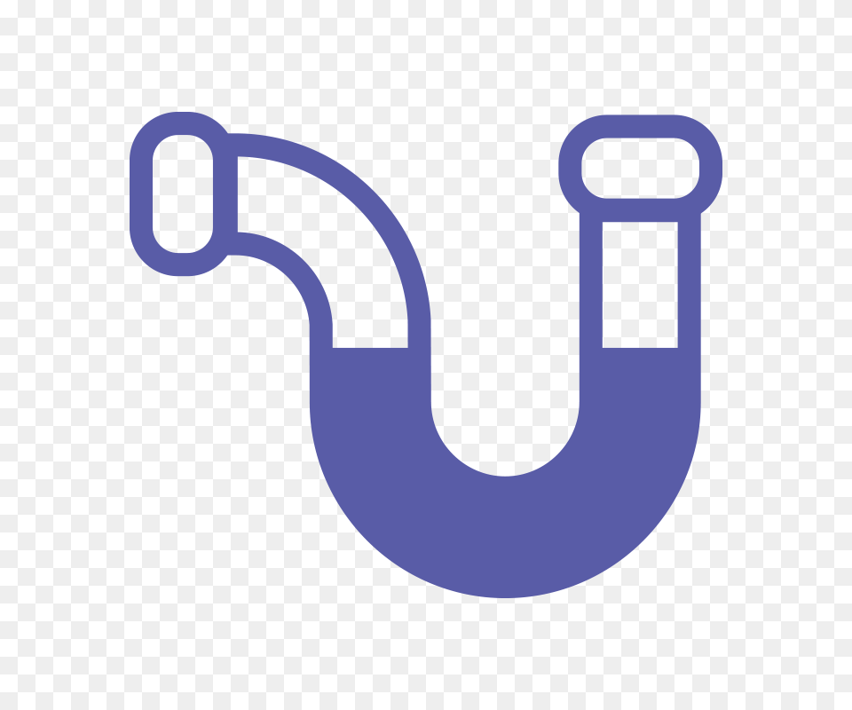 Pipe Clipart Drainage, Text Png Image