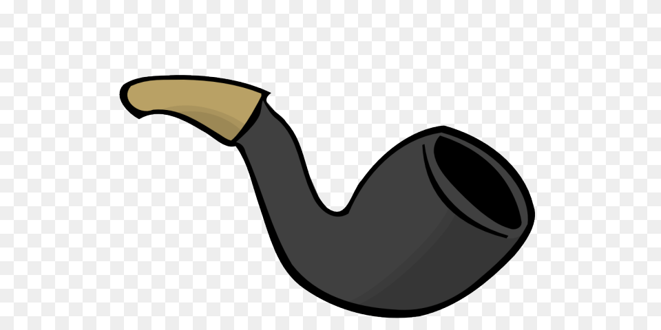 Pipe Clipart Frozen Pipe, Smoke Pipe Png Image