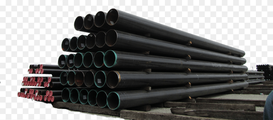 Pipe Clipart Metal Pipe Hd Pipe Steel, Architecture, Building, Person Png Image