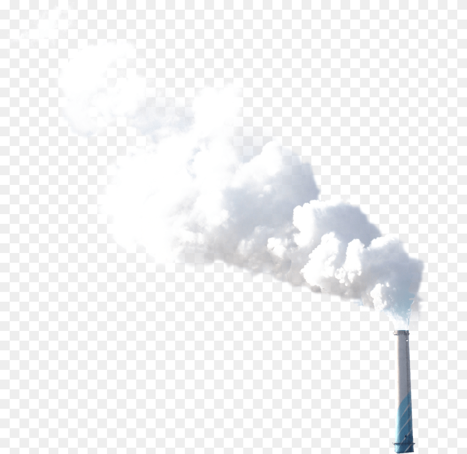 Pipe Creative Transprent Smoke Out Of Chimney, Pollution, Adult, Bride, Female Free Transparent Png