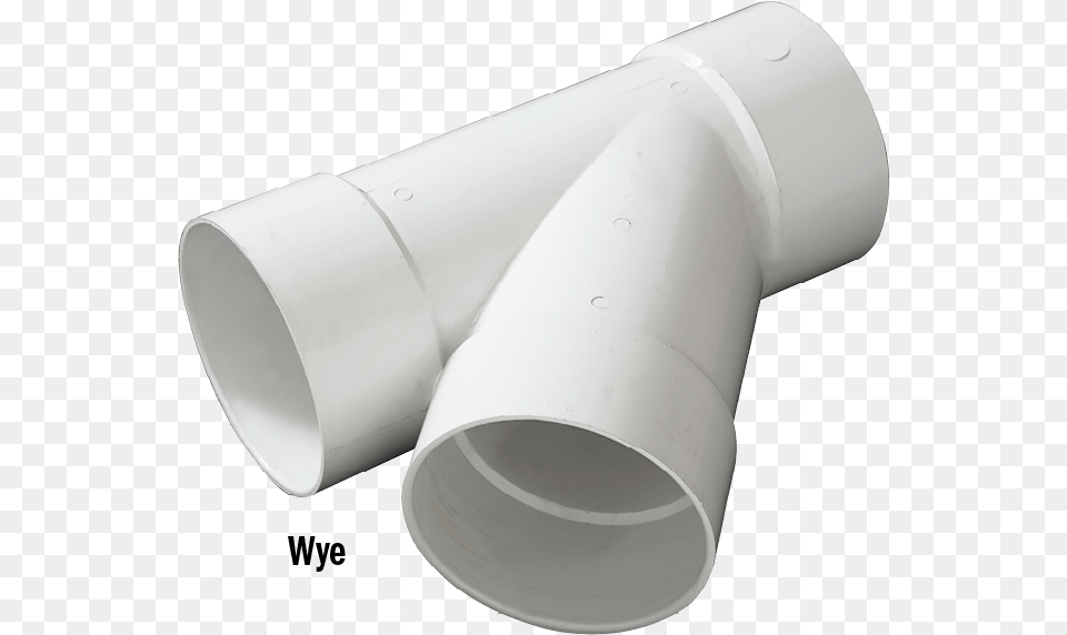 Pipe Dreams Pvc Y Polyvinyl Chloride, Appliance, Blow Dryer, Device, Electrical Device Png