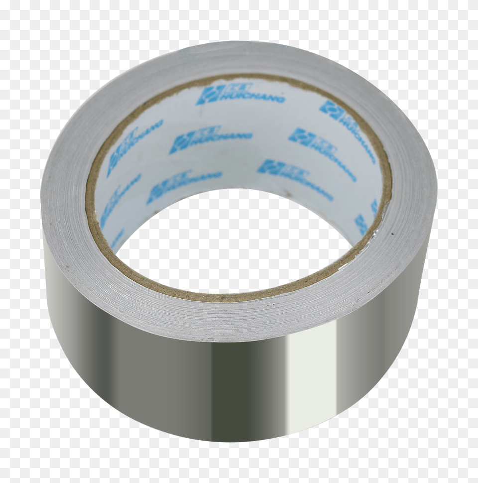 Pipe Freeze Protection Aluminum Tape In X Ft, Aluminium Free Transparent Png