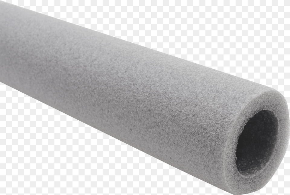 Pipe Insulation Tubex Paint Roller, Foam Free Png Download