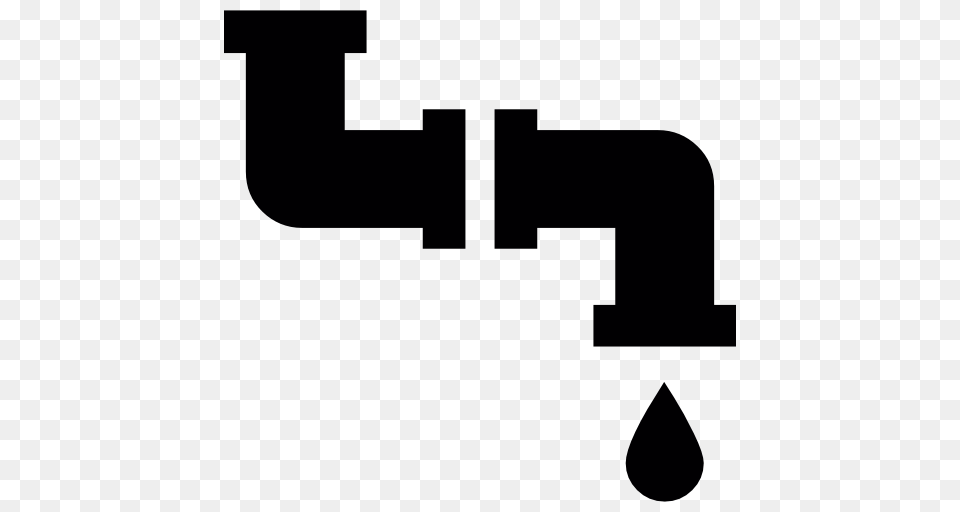 Pipe Losing Water, First Aid Free Transparent Png