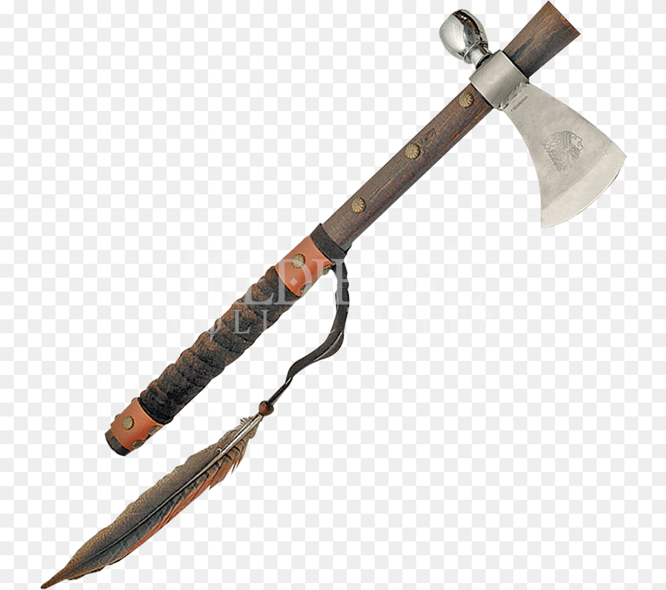 Pipe Melee Weapon, Device, Axe, Tool, Blade Free Png