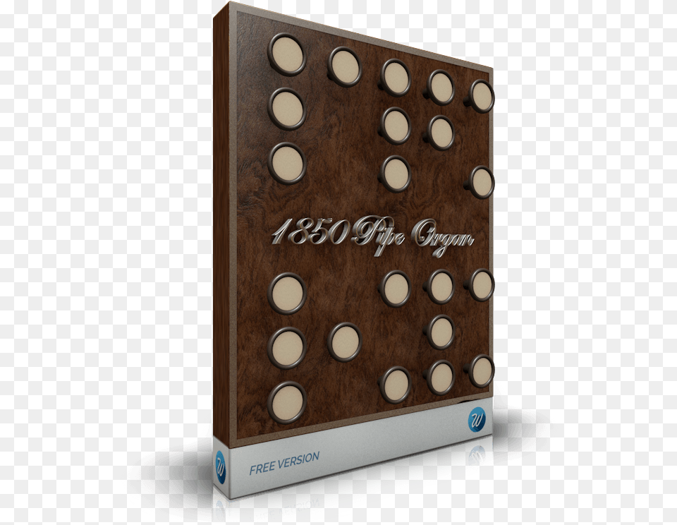 Pipe Organ Box Packaging Box, Electrical Device, Switch Png Image