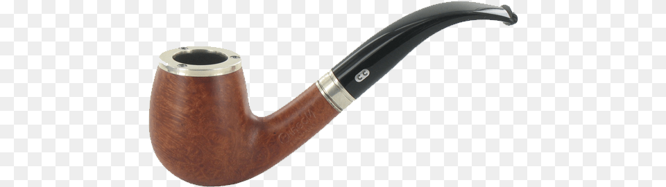 Pipe Peterson Deluxe System, Smoke Pipe Free Transparent Png