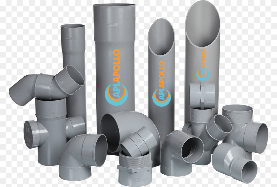 Pipe Pvc Pipe Hd Png